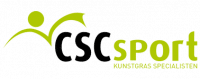 CSC-Sport-kleur-logo-200x79