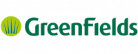 Greenfields-logo-kleur-200x79