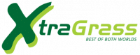 XtrGrass-logo-kleur-200x79