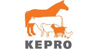kepro-1-200x100