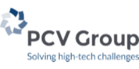 pcv-group-200x100
