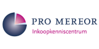 pro-mereor-200x100