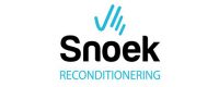 snoek-1-200x80