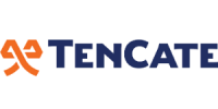 tencate-200x100