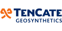 tencate-geosynthetics-200x100