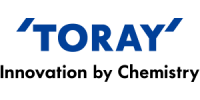 toray-200x100