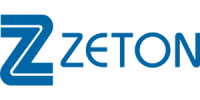 zeton-200x100